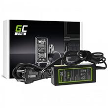 Green Cell PRO Charger / AC Adapter 19.5V 3.33A 65W for HP Pavilion 15-B 15-B020EW 15-B020SW 15-B050SW 15-B110SW HP Env