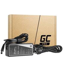 Green Cell PRO Charger / AC Adapter 19.5V 4.62A 90W for Dell Inspiron 15R N5010 N5110 Latitude E6410 E6420 E6430 E6510 