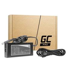 Green Cell PRO Charger / AC Adapter 19.5V 9.23A 180W for Dell Latitude E5510 E7240 E7440 Alienware 13 14 15 M14x M15x R