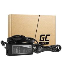 Green Cell PRO Charger / AC Adapter 19V 2.1A 40W for Samsung 530U NP530U3B NP530U3C 535U NP535U3C NP540U3C NP900X3C NP9