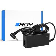 Green Cell PRO Charger / AC Adapter 19V 3.42A 65W pro Asus R510C R510L R556L X550C X550L X550V X551C Toshiba Satellite 