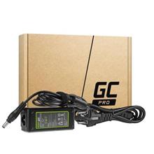 Green Cell PRO Charger / AC Adapter 20V 2A 40W for Lenovo IdeaPad S10 S10-2 S10-3 S10-3s S100 S110 S400 S405 U260 U310 