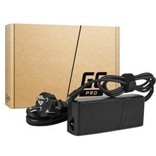 Green Cell PRO Charger / AC Adapter 20V 3.25A 65W for Lenovo Yoga 4 Pro 700-14ISK 900-13ISK 900-13ISK2