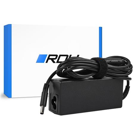 Green Cell PRO Charger / AC Adapter Dell Inspiron