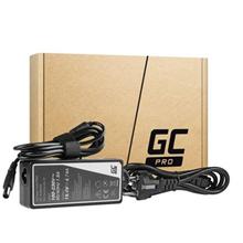 Green Cell PRO Charger / AC Adapter for HP Envy Pavilion DV4 DV5 DV6 Compaq CQ61 CQ62 19V 4.74A