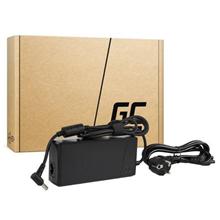 Green Cell PRO Power supply / charger 20V 7.5A 150W for Asus TUF Gaming FX505 X X571gt ROG Strix G531gt