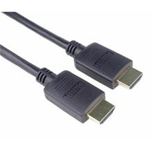 HDMI 2.0 High Speed + Ethernet kabel, 3 metry