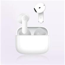 HONOR CHOICE Earbuds X7e Active White