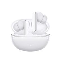 HONOR CHOICE Earbuds X8i White