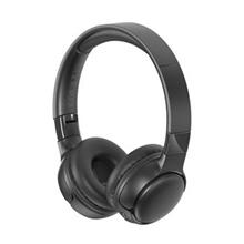 HONOR CHOICE Headphones Lite black