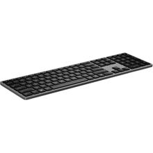 HP 975 USB+BT  Dual-Mode Wireless Keyboard CZ