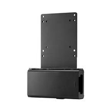 HP B300 Bracket with Power Supply Holder