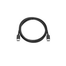HP DisplayPort kabel 2m
