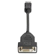 HP DisplayPort To DVI-D