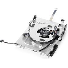HP DM 2.5" SATA Drive Bay kit v2