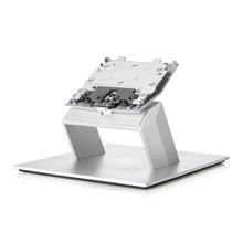 HP EliteOne 800 G6 AIO 23.8" Recl. Stand