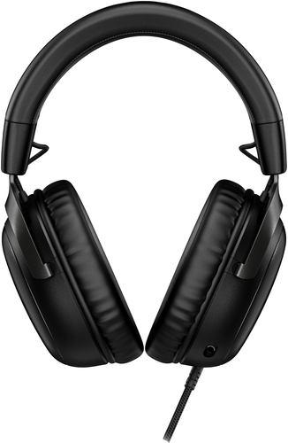 HP HyperX Cloud III BLK GAM