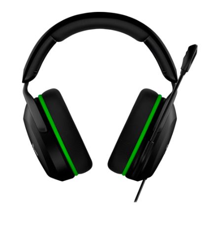 HP HyperX Cloud Stinger 2 Core - Gaming Headset -