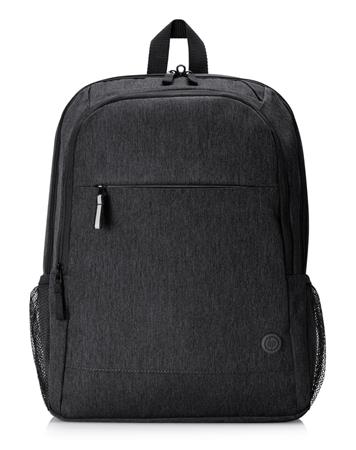 HP Prelude Pro Recycle Backpack