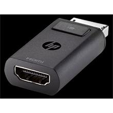 HP redukce z DisplayPort na HDMI 1.4