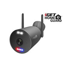 iGET HOMEGUARD HGNVK949CAM - WiFi venkovní 3K kamera pro iGET HGNVK109104