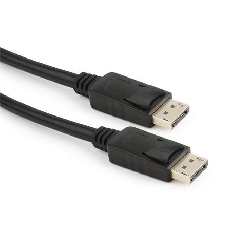 Kabel CABLEXPERT DisplayPort digital interface