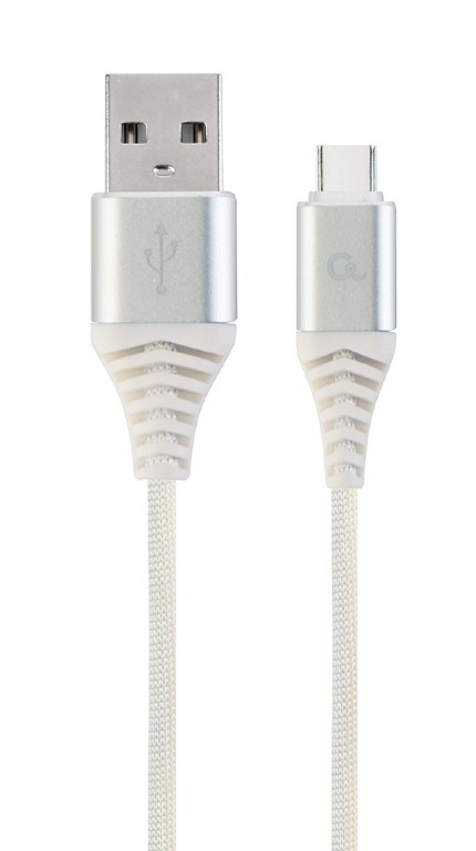 Kabel CABLEXPERT USB 2.0 AM na Type-C kabel