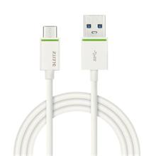 Kabel Leitz Complete USB-C 3.1 na USB-A 3.1, 1 m