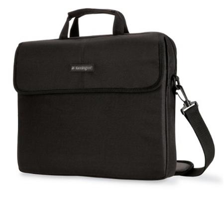 Kensington brašna SP10 pro notebooky do