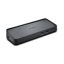 Kensington Docki.Station SD3600 USB 3.0 dualVideo