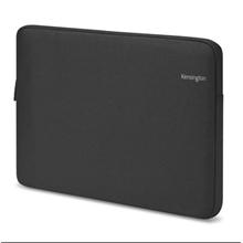 KENSINGTON EQ Classic Laptop Sleeve 15,6"
