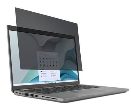 Kensington EQ privátní filtr pro notebook 14''