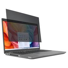 Kensington High Clarity privátní filtr pro notebook 13.3'' 16:10