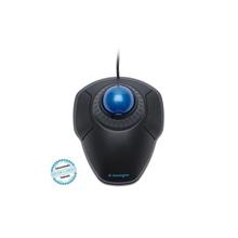 Kensington Orbit Trackball with Scroll Ring