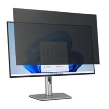Kensington Privacy Screen 23.8" 16:9 Bulk 15pcs