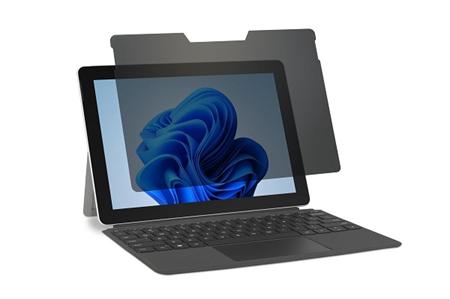 Kensington Privátní filtr pro Surface Go -