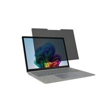 Kensington Privátní odnímatelný filtr obrazovky pro Surface Laptop 7 15" - 628995