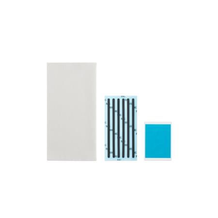 Kensington Sada náhradních nástavců pro MagPro™