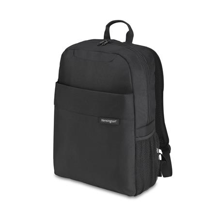 Kensington Simply Portable Lite Backpack 14"