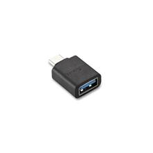 Kensington USB-C to USB-A Adapter CA1010