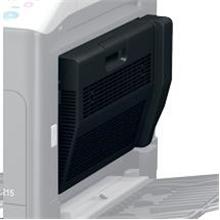 Konica Minolta AD-509 duplexní jednotka pro Bizhub 215/226