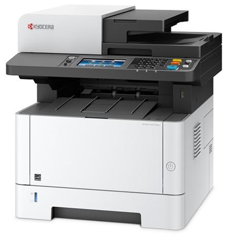 Kyocera ECOSYS