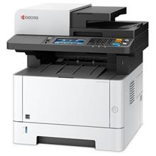 Kyocera ECOSYS M2735dw