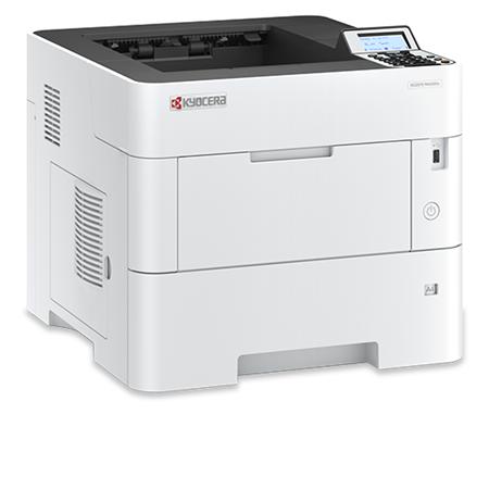Kyocera ECOSYS PA5000x A4