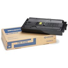 Kyocera toner TK-7105
