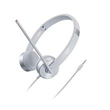Lenovo 100 Stereo Analog Headset