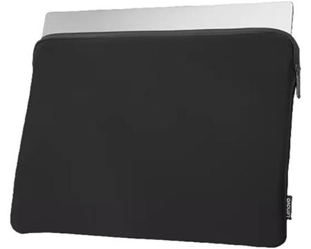 Lenovo 13" Laptop Sleeve = pouzdro na notebooky