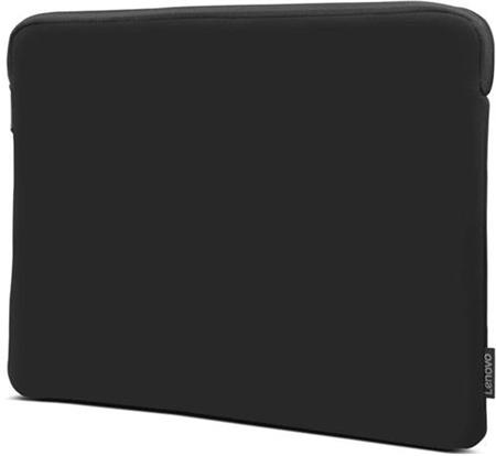 Lenovo 15.6-inch Laptop Sleeve - neoprenové