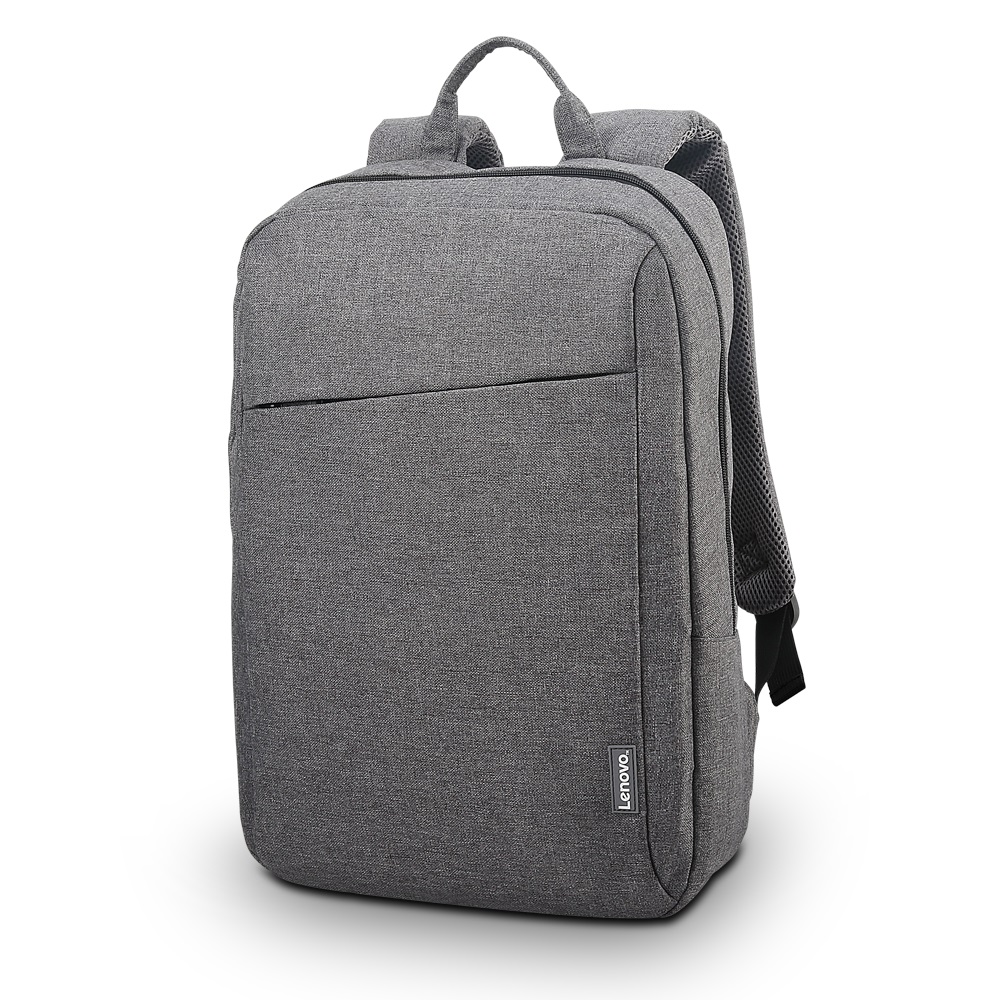 LENOVO 15.6" LAPTOP CASUAL BACKPACK B210