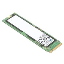 Lenovo 1TB Performance PCIe Gen4 NVMe OPAL2 M.2 2280 SSD